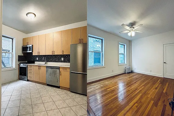 Rented by Quest Realty Sunnyside Corp | media 1