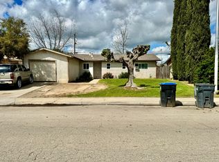 27139 Stanford Ave, Madera, CA