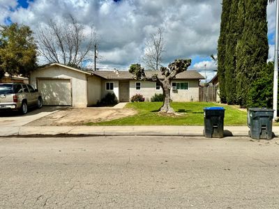 27139 Stanford Avenue, Madera, CA, 93637