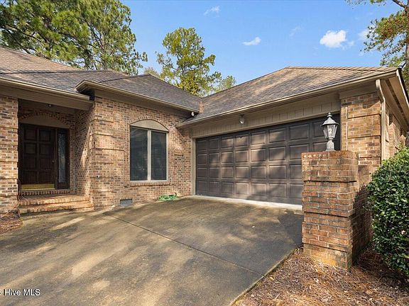 5th image of 89 Lost Tree Road