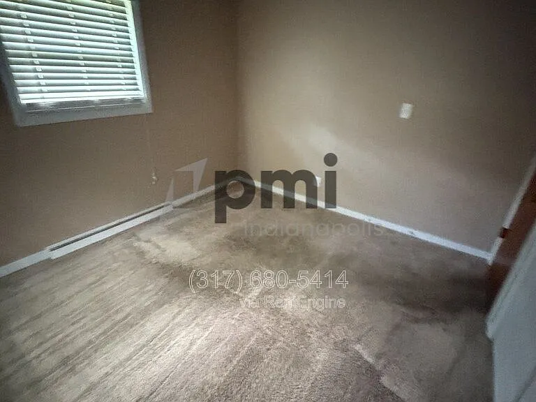 951 Pawnee Rd — Photo 46