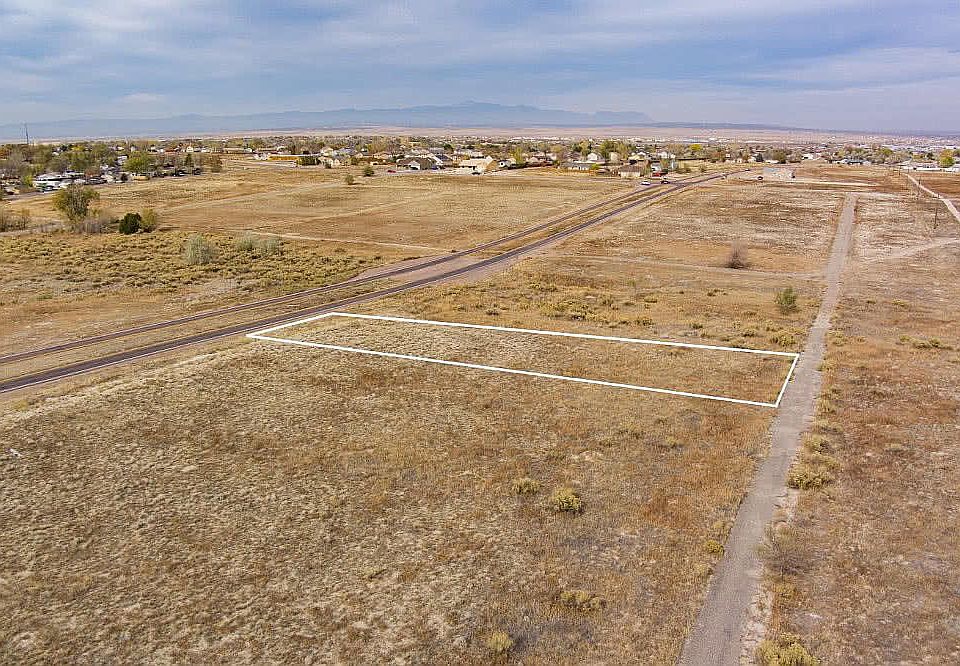 1st image of 10 S Purcell Blvd