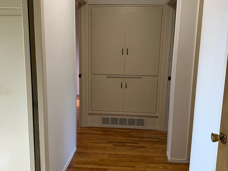 2510 Queensberry Rd #5 — Photo 12