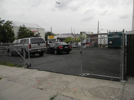 1st image of 57-59 Maurice Ave
