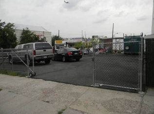 57-59 Maurice Ave, Maspeth, NY 11378