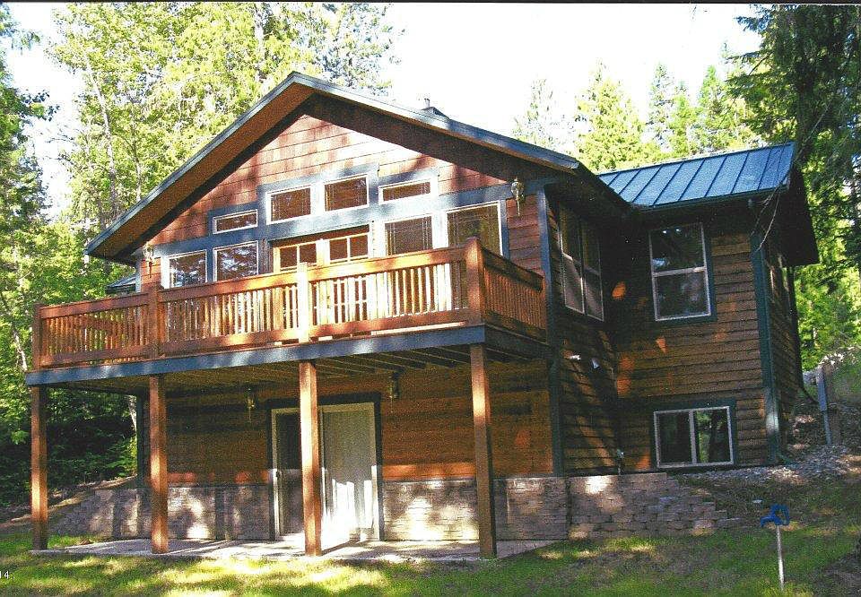 1st image of 12 Halo Dr