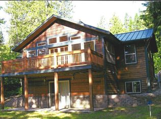 12 Halo Dr, Troy, MT 59935