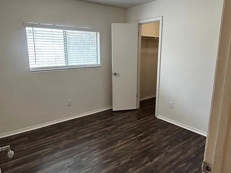 53 Blue Echo Ct — Photo 9
