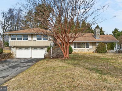 325 Murry Hill Dr, Lancaster, PA, 17601