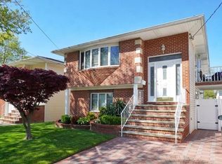 7 Eva Ave #2F, Staten Island, NY 10306