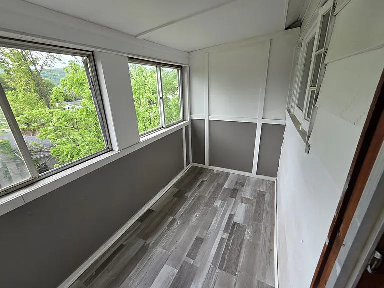 42 Murray St — Photo 4