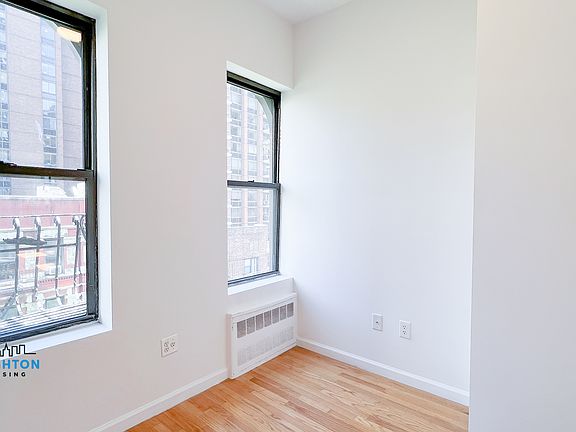 3rd image of 238 E 58th St APT 25