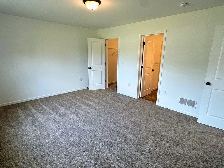 429 Masonic Dr — Photo 16