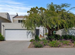 5080 Rhoads Ave APT D, Santa Barbara, CA 93111