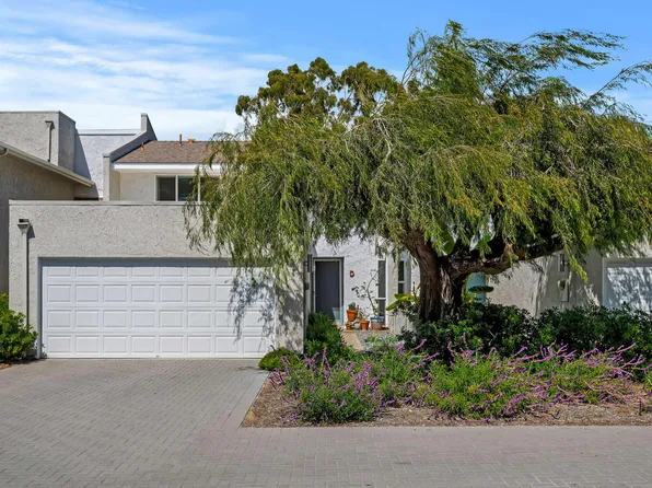 5080 Rhoads Ave APT D, Santa Barbara, CA 93111