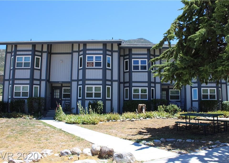 1st image of 2640 Daines Dr Unit 102