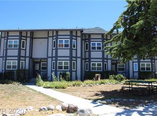 2640 Daines Dr UNIT 102, Las Vegas, NV 89124