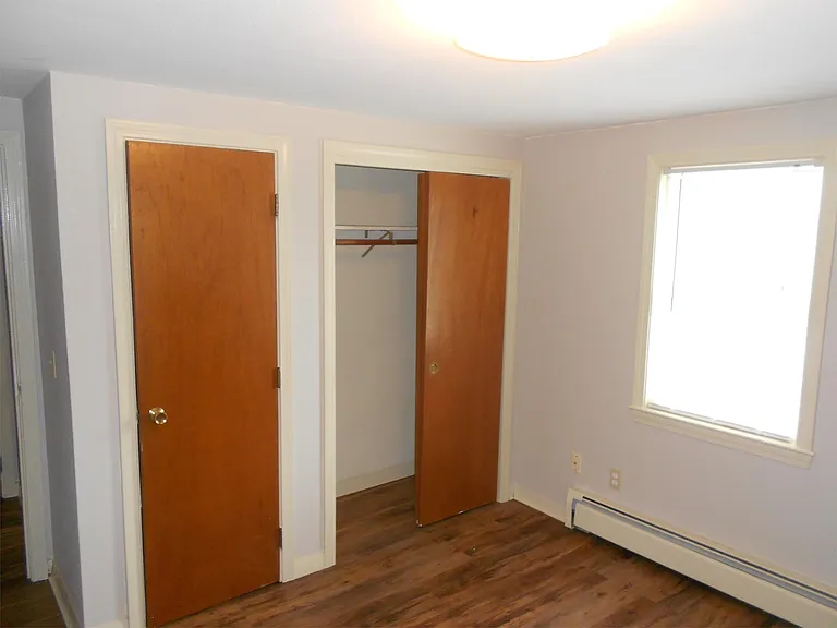 70 Center St — Photo 18