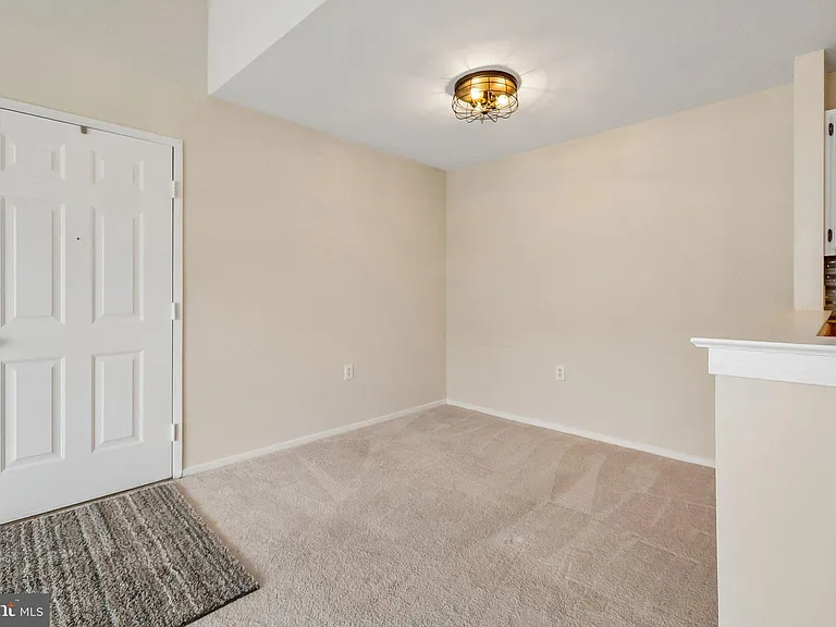 7822 Harrowgate Cir #D — Photo 10