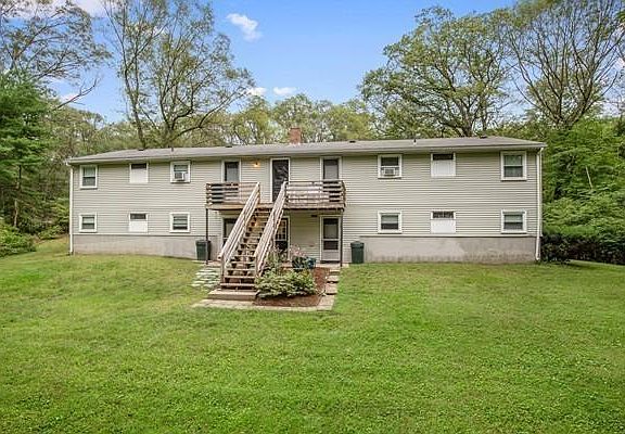 2nd image of 128 Cheryl Ln