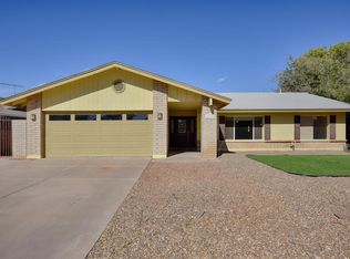 8622 E Indianola Ave, Scottsdale, AZ 85251