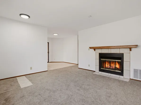 7708 Pinewood Dr NW, Albuquerque, NM 87120