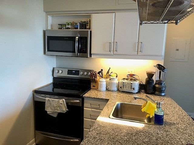 2nd image of 33 Sheppard Ave Unit 2800