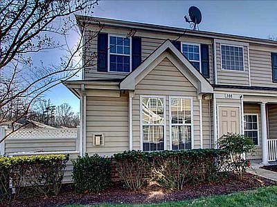 1st image of 108 Ellis Dr