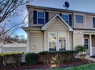 108 Ellis Dr, Yorktown, VA 23692