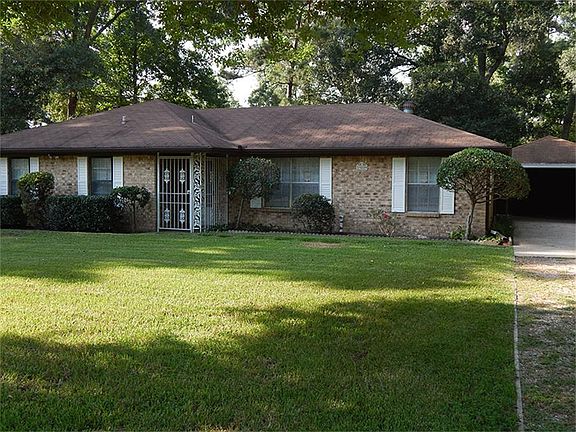 2nd image of 19809 Laurette Dr