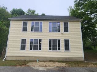 12-14 Brewer St, Uncasville, CT 06382