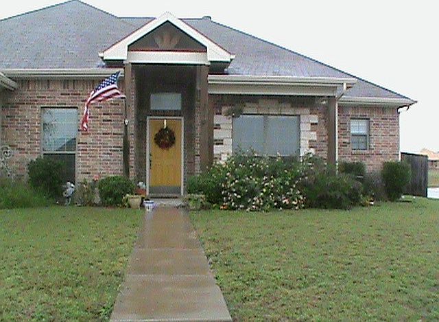 1st image of 3045 Carlton Pkwy