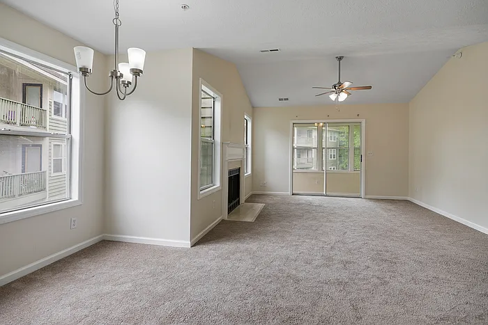 6716 Willowbrook Dr #7 — Photo 19