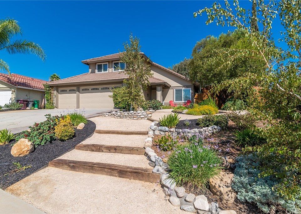 1st image of 11890 Yellow Iris Way