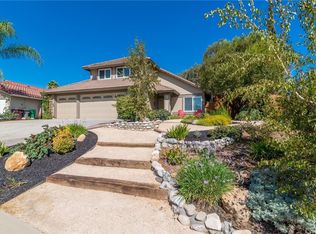 11890 Yellow Iris Way, Moreno Valley, CA 92557