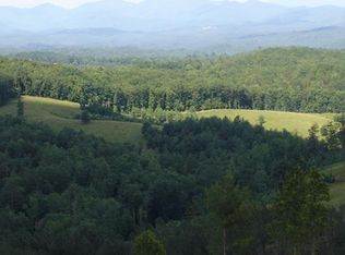 1280 Sunny Point Rd, Murphy, NC 28906