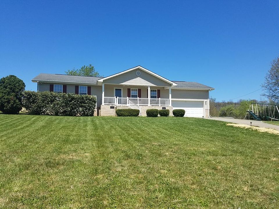 1st image of 18535 Dylan Dr