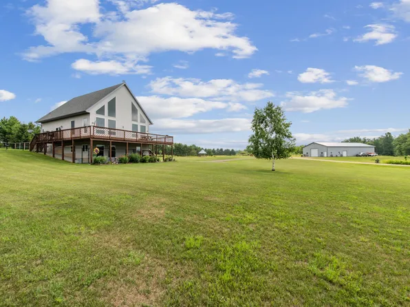 1112 50th St, Amery, WI 54001