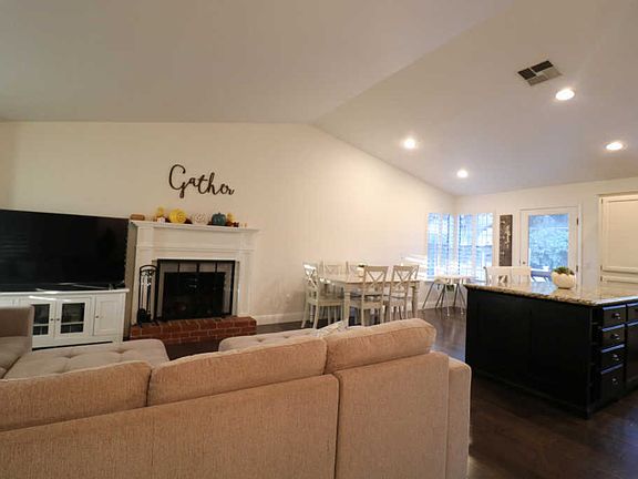 5th image of 1226 S Atwood Ct