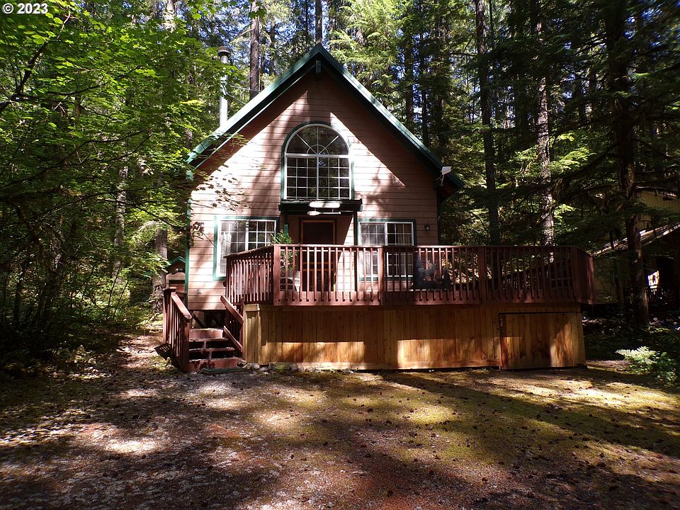 1st image of Cabin 136 Northwoods