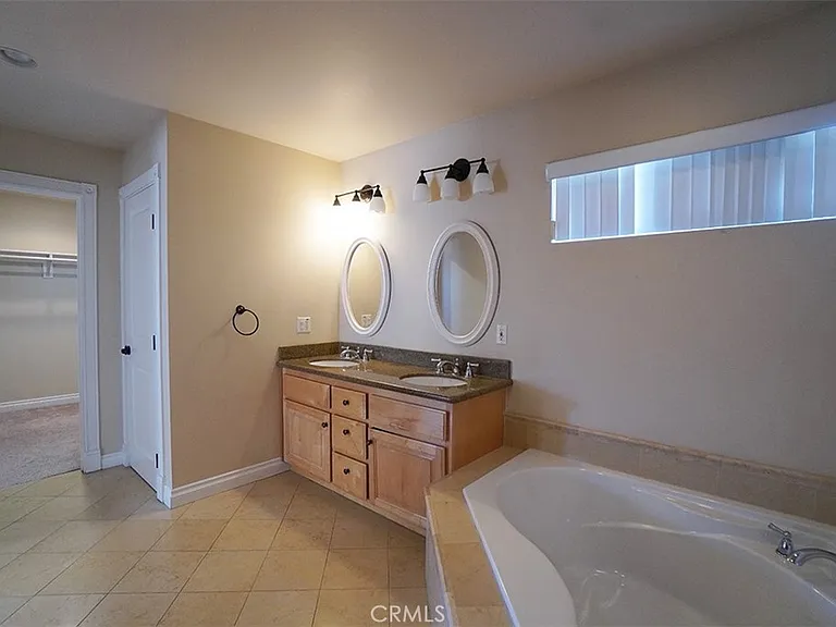 14722 Comet St — Photo 13