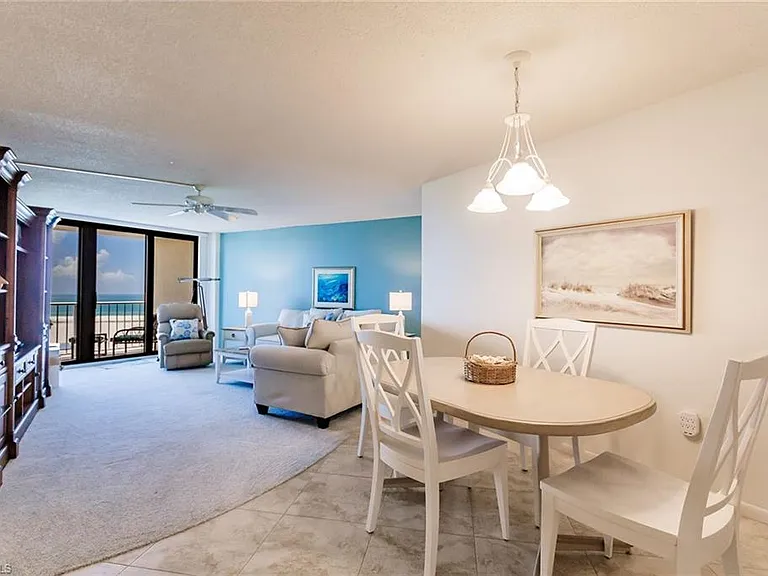 260 Seaview Ct #904 — Photo 9