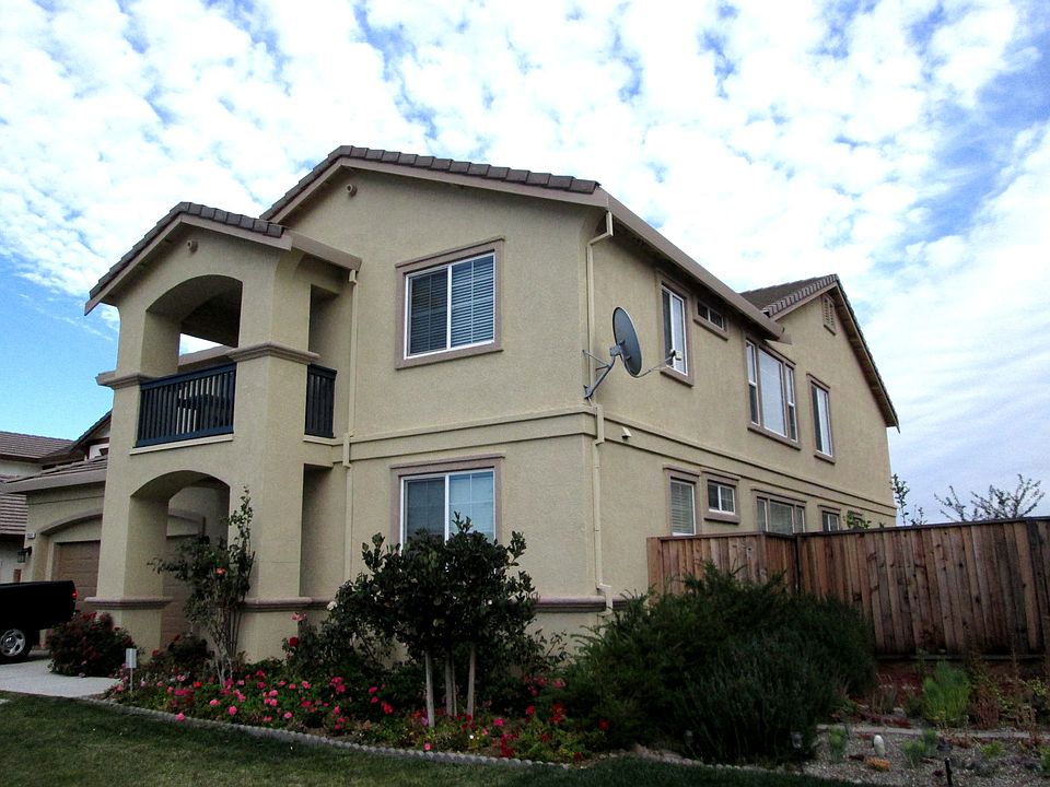 1st image of 3553 Markley Creek Dr