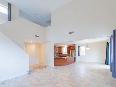 231 N Nash Way, Chandler, AZ, 85225