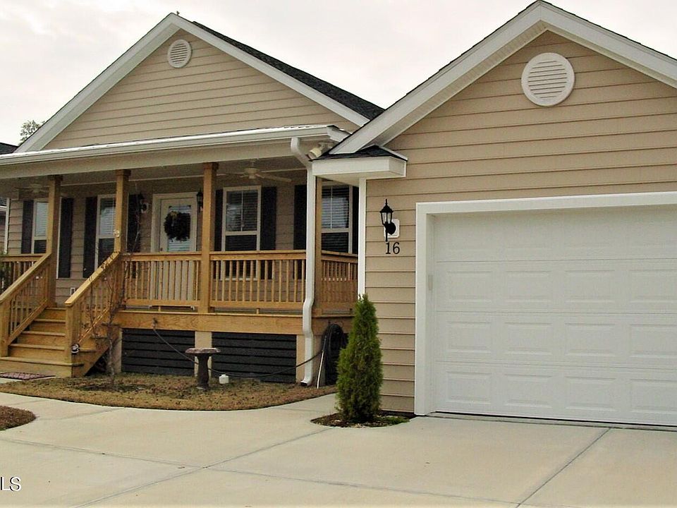 1st image of 16 Bradford Court