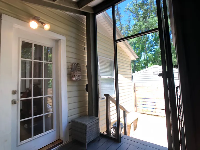 872 Cooper St — Photo 19