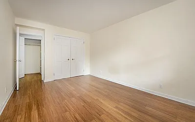 Rented by Bold New York