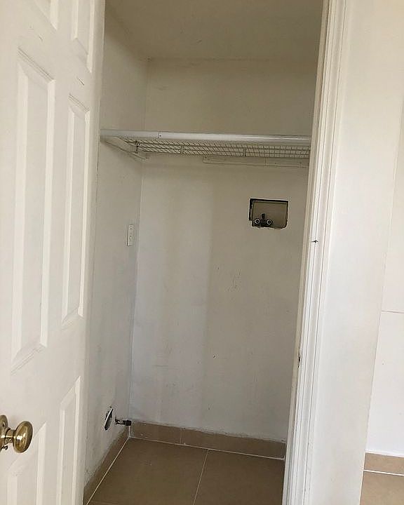 1st image of 516 Neckar Ave