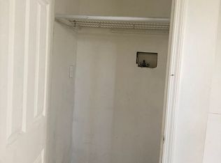 516 Neckar Ave, Staten Island, NY 10304