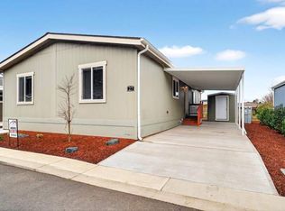 2200 Lancaster Dr SE #27, Salem, OR